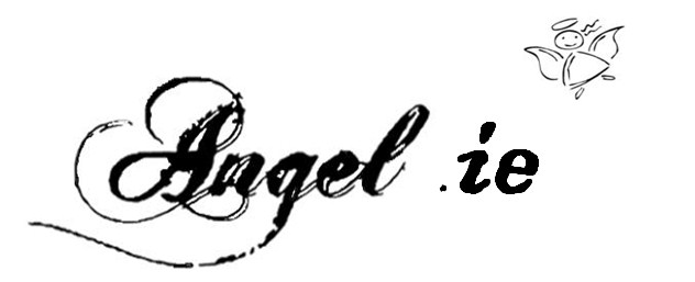 angel-brennan.jpeg
