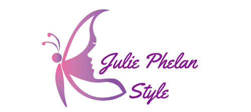 julie-phelan-style.png