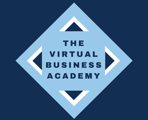 the-vba.png