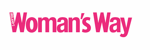 womans-way.jpg