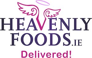 heavenly-logo-2015-delivered.jpg