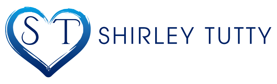 st-logo-2.png