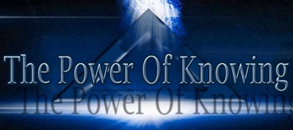 power-of-knowing-facebook.jpeg