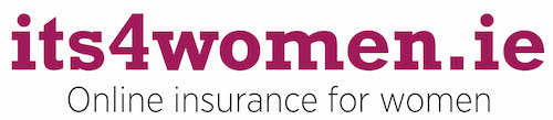 i4w-ihigh-res-logo---jpeg.jpg