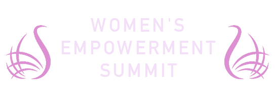 Women’s Empowerment Summit